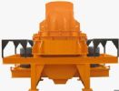 Jintai30sand Maker,Sand Maker Supplier,Sand Maker Manufacture,Sand Maker Price,S